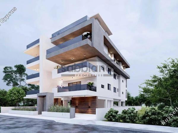 2 bedroom apartment for sale latsia nicosia 8740326 image 16380609