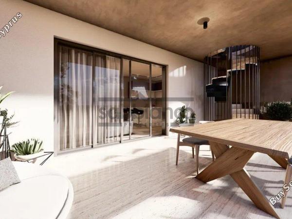 2 bedroom apartment for sale latsia nicosia 8740326 image 16380611