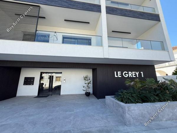 2 bedroom apartment for sale livadia larnacas larnaca 7931326 image 11263687