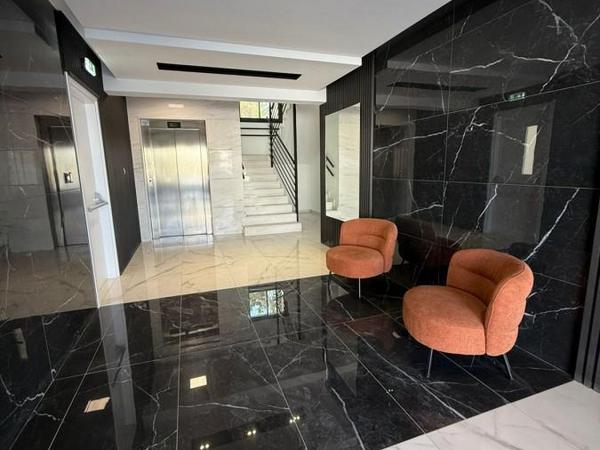 2 bedroom apartment for sale livadia larnacas larnaca 7931326 image 11263689