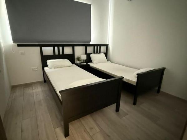 2 bedroom apartment for sale livadia larnacas larnaca 7931326 image 11263691