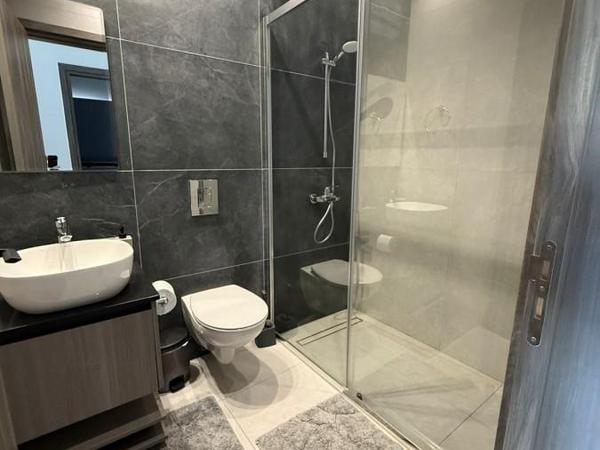 2 bedroom apartment for sale livadia larnacas larnaca 7931326 image 11263692