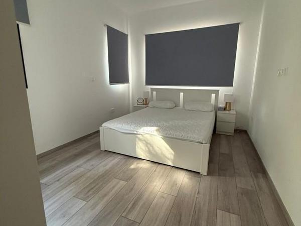 2 bedroom apartment for sale livadia larnacas larnaca 7931326 image 11263694