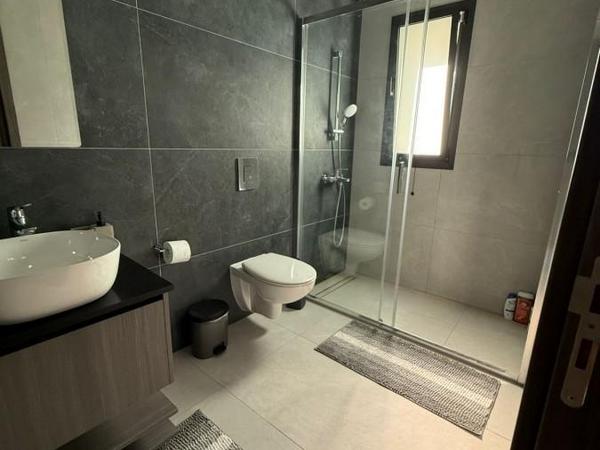 2 bedroom apartment for sale livadia larnacas larnaca 7931326 image 11263696