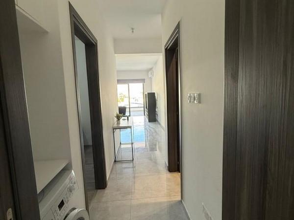 2 bedroom apartment for sale livadia larnacas larnaca 7931326 image 11263697