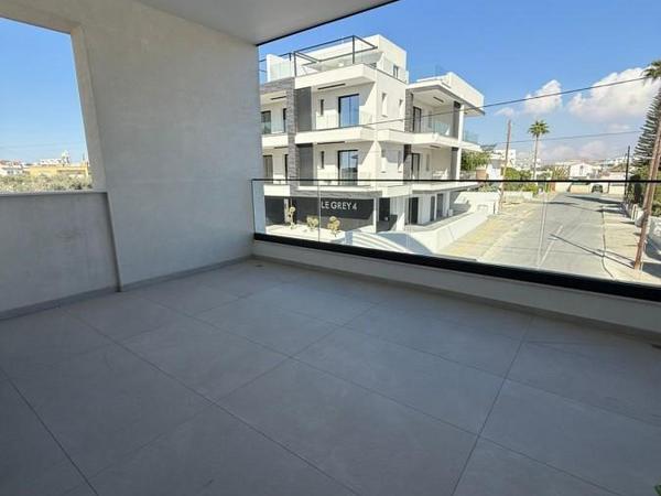 2 bedroom apartment for sale livadia larnacas larnaca 7931326 image 11263699