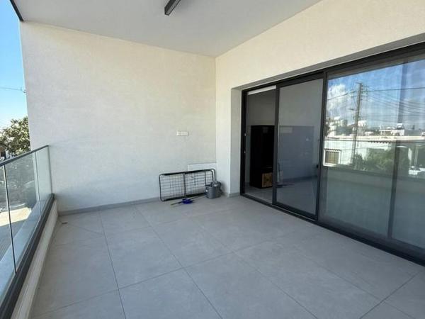2 bedroom apartment for sale livadia larnacas larnaca 7931326 image 11263700
