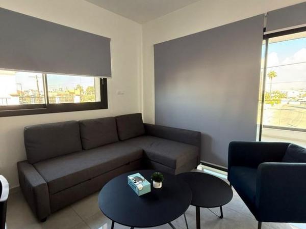 2 bedroom apartment for sale livadia larnacas larnaca 7931326 image 11263702