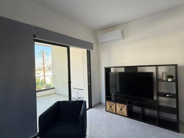 2 bedroom apartment for sale livadia larnacas larnaca 7931326 image 11263703
