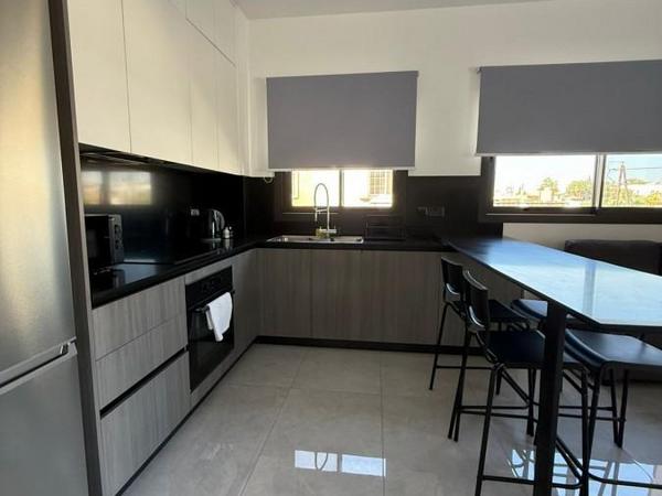 2 bedroom apartment for sale livadia larnacas larnaca 7931326 image 11263705