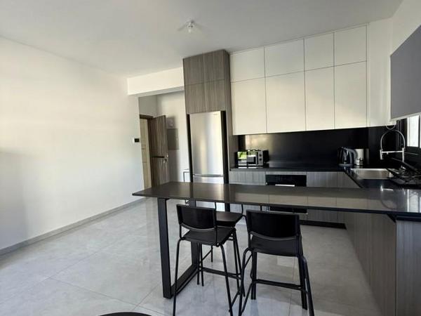 2 bedroom apartment for sale livadia larnacas larnaca 7931326 image 11263707