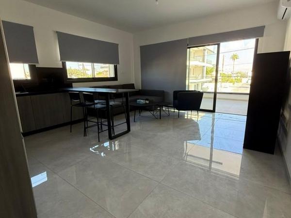 2 bedroom apartment for sale livadia larnacas larnaca 7931326 image 11263708