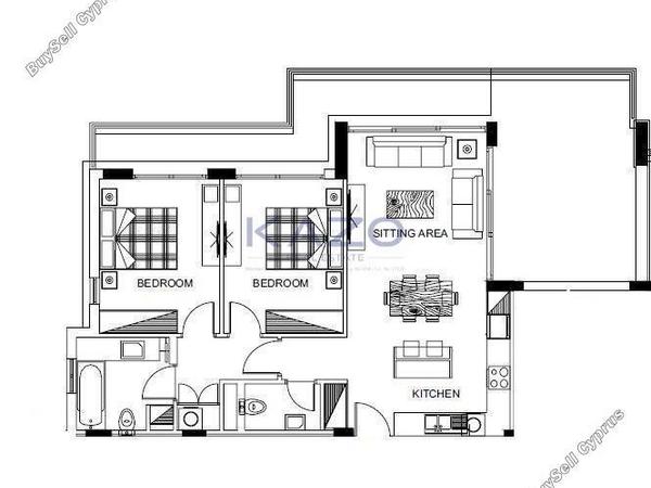 2 bedroom apartment for sale mesa gitonia limassol 1764326 image 5978593
