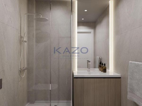 2 bedroom apartment for sale mesa gitonia limassol 1764326 image 5978595