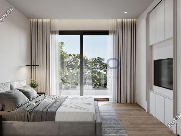 2 bedroom apartment for sale mesa gitonia limassol 1764326 image 5978596