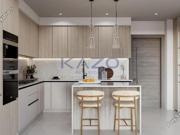 2 bedroom apartment for sale mesa gitonia limassol 1764326 image 5978597