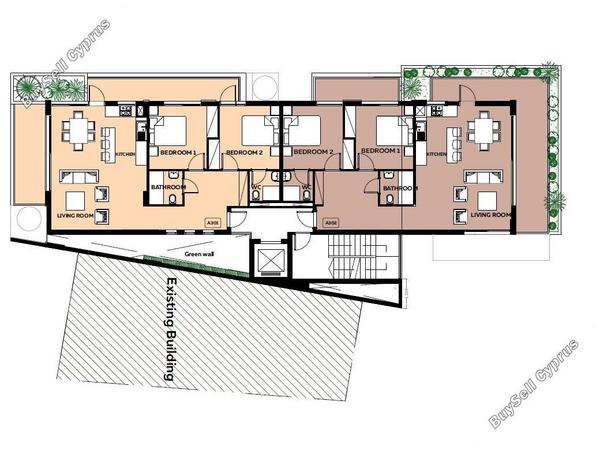 2 bedroom apartment for sale mesa gitonia limassol 7709326 image 10059928