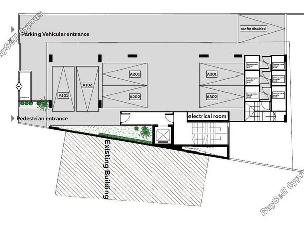 2 bedroom apartment for sale mesa gitonia limassol 7709326 image 10059929