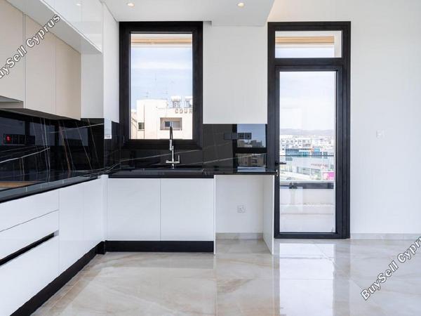 2 bedroom apartment for sale mesa gitonia limassol 7709326 image 10059930