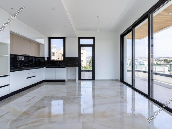 2 bedroom apartment for sale mesa gitonia limassol 7709326 image 10059932