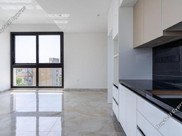 2 bedroom apartment for sale mesa gitonia limassol 7709326 image 10059934