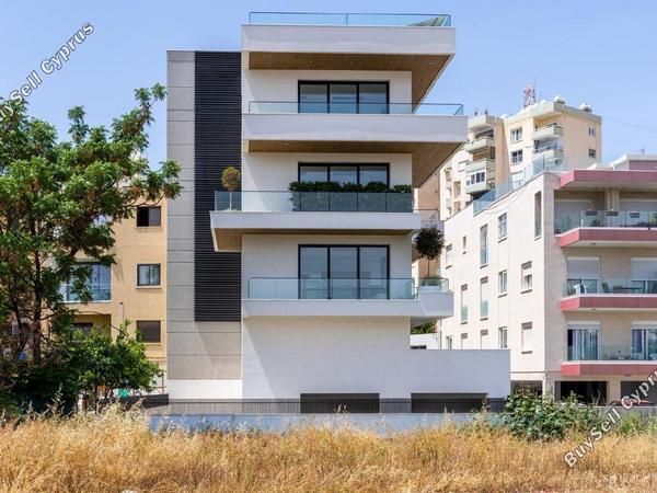 2 bedroom apartment for sale mesa gitonia limassol 7709326 image 10059936