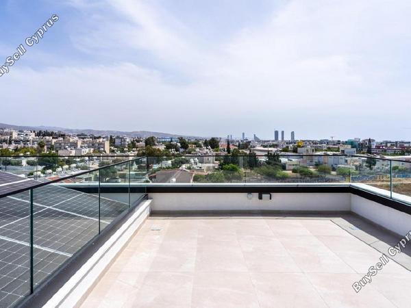 2 bedroom apartment for sale mesa gitonia limassol 7709326 image 10059938