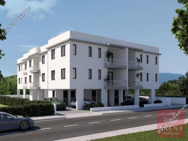 2 bedroom apartment for sale oroklini larnaca 1535326 image 13148755