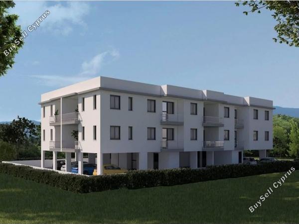 2 bedroom apartment for sale oroklini larnaca 1535326 image 16085648
