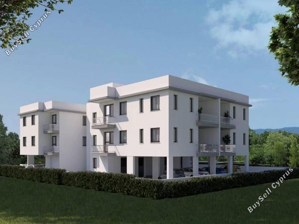 2 bedroom apartment for sale oroklini larnaca 1535326 image 16085650