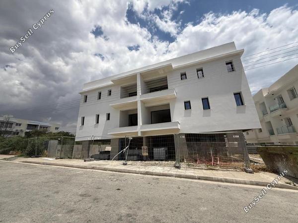 2 bedroom apartment for sale oroklini larnaca 1535326 image 16107935