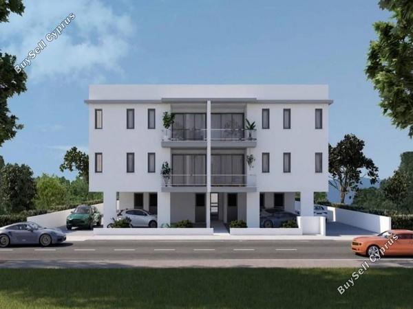 2 bedroom apartment for sale oroklini larnaca 1535326 image 16799484