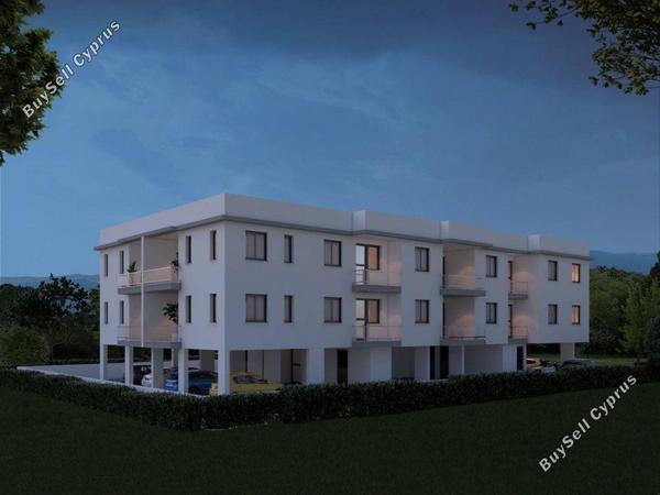 2 bedroom apartment for sale oroklini larnaca 1535326 image 16799487