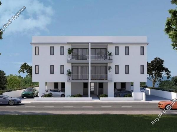 2 bedroom apartment for sale oroklini larnaca 1535326 image 16799498