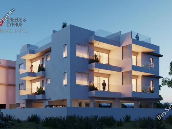 2 bedroom apartment for sale oroklini larnaca 7832326 image 16133210