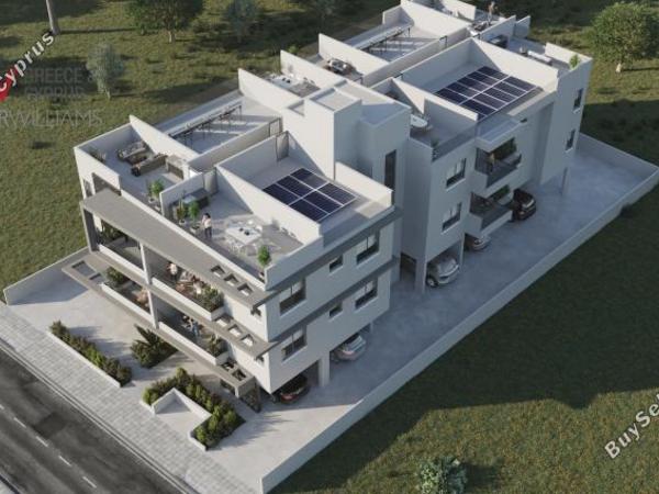 2 bedroom apartment for sale oroklini larnaca 7832326 image 16133211