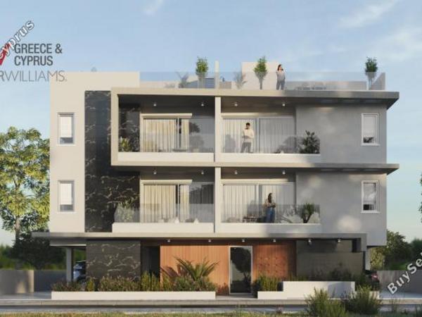 2 bedroom apartment for sale oroklini larnaca 7832326 image 16133212