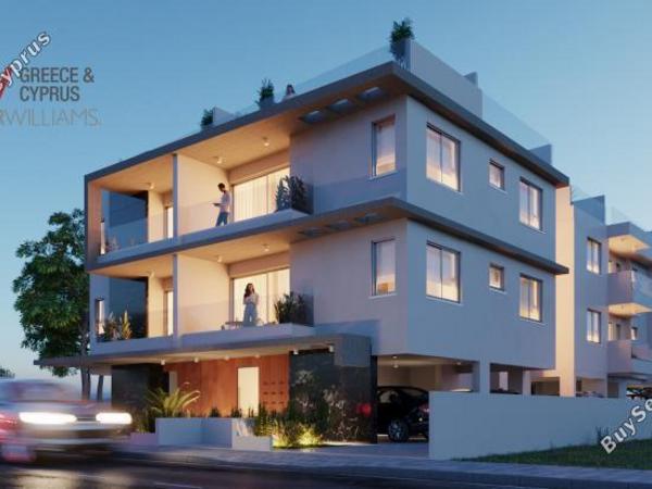 2 bedroom apartment for sale oroklini larnaca 7832326 image 16133213
