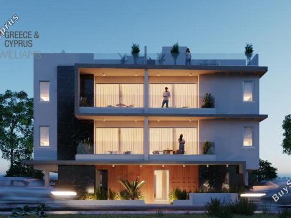 2 bedroom apartment for sale oroklini larnaca 7832326 image 16133214