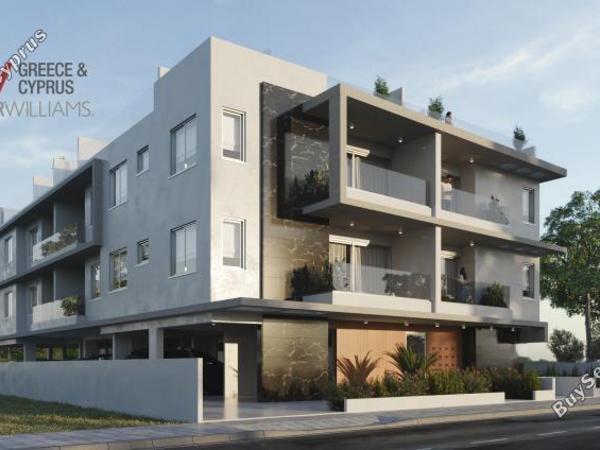 2 bedroom apartment for sale oroklini larnaca 7832326 image 16133215