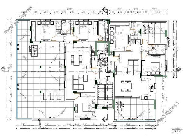 2 bedroom apartment for sale pano lakatamia nicosia 8051326 image 12943734