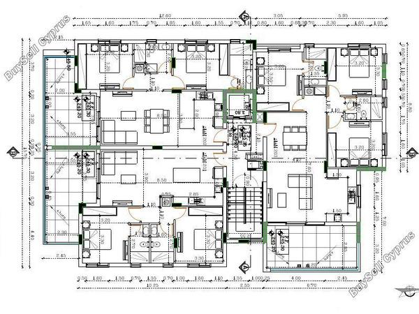 2 bedroom apartment for sale pano lakatamia nicosia 8051326 image 12943735
