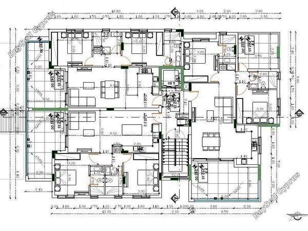 2 bedroom apartment for sale pano lakatamia nicosia 8051326 image 12943737