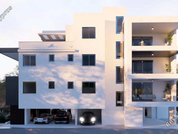 2 bedroom apartment for sale pano lakatamia nicosia 8051326 image 12943748
