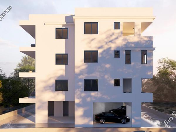 2 bedroom apartment for sale pano lakatamia nicosia 8051326 image 12943752