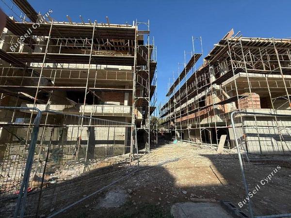 2 bedroom apartment for sale pano lakatamia nicosia 8051326 image 12943754