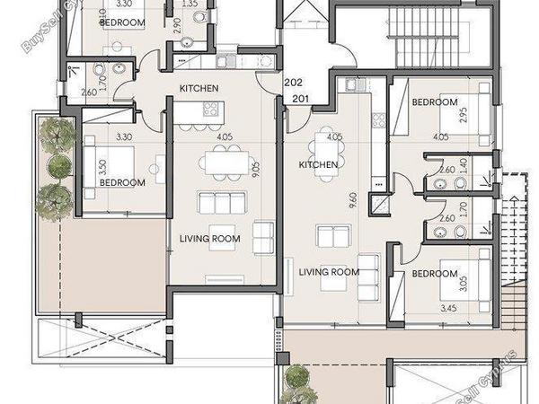 2 bedroom apartment for sale paphos municipality paphos 8355326 image 14454874
