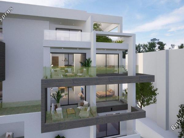 2 bedroom apartment for sale paphos municipality paphos 8355326 image 14454887
