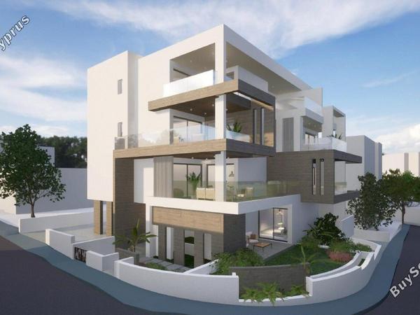 2 bedroom apartment for sale paphos municipality paphos 8355326 image 14454895