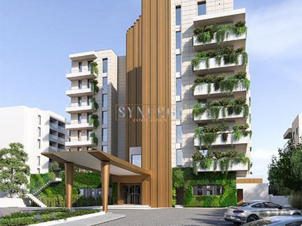 2 bedroom apartment for sale potamos germasogeias limassol 8255326 image 14809213